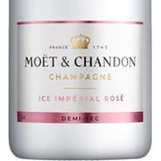 Secondery moet and chandon ice rose 75cl abel.jpg